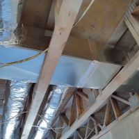 St. John's Heating & Air ico