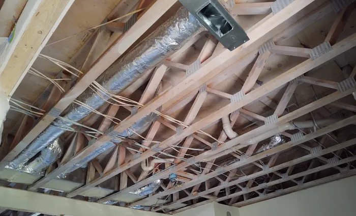 St. John's Heating & Air Picture 3