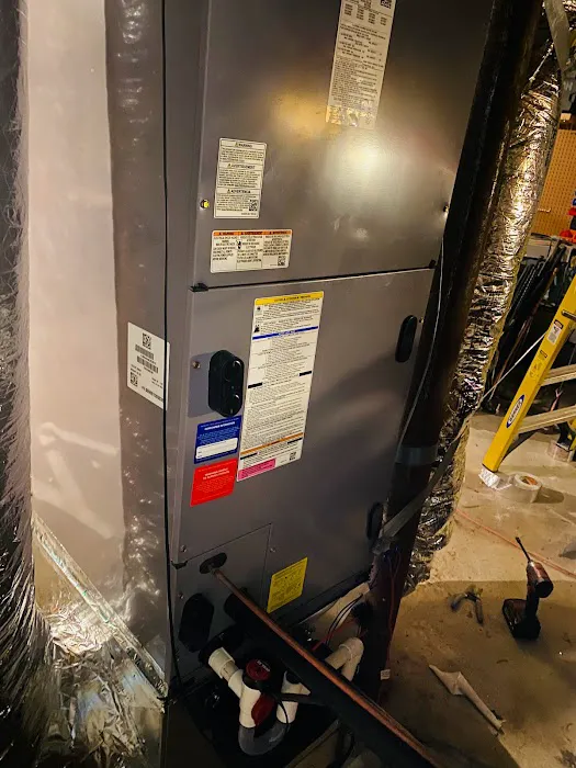 South Gate Refrigerations LLC Picture 2