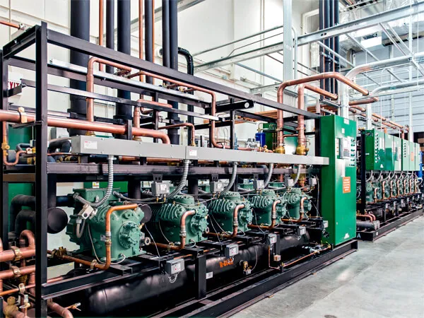 South Gate Refrigerations LLC Picture 4