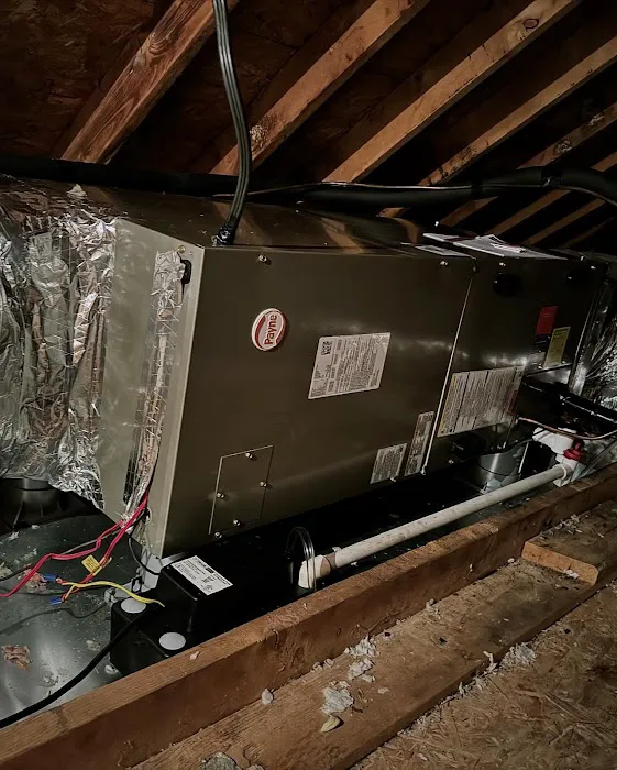 South Gate Refrigerations LLC Picture 3