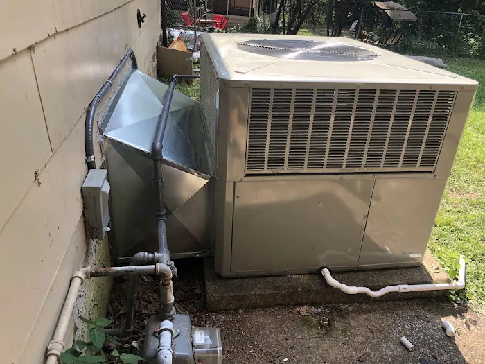 South Gate Refrigerations LLC Picture 9