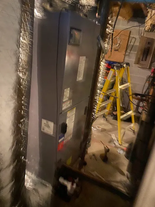 South Gate Refrigerations LLC Picture 7