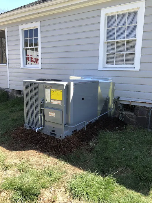 South Gate Refrigerations LLC Picture 10