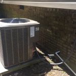 Pure Comfort Heating and Air