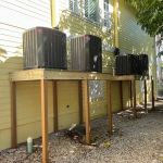 Family Air Conditioning and Heating, Inc.