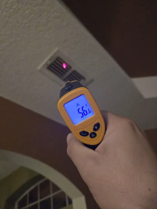 Family Air Conditioning and Heating, Inc. Picture 4