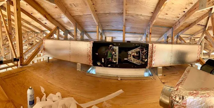 Key to Cool Picture 1