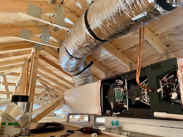 Key to Cool Picture 2