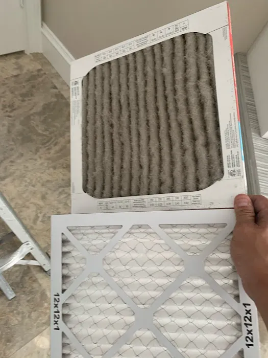 Key to Cool Picture 4