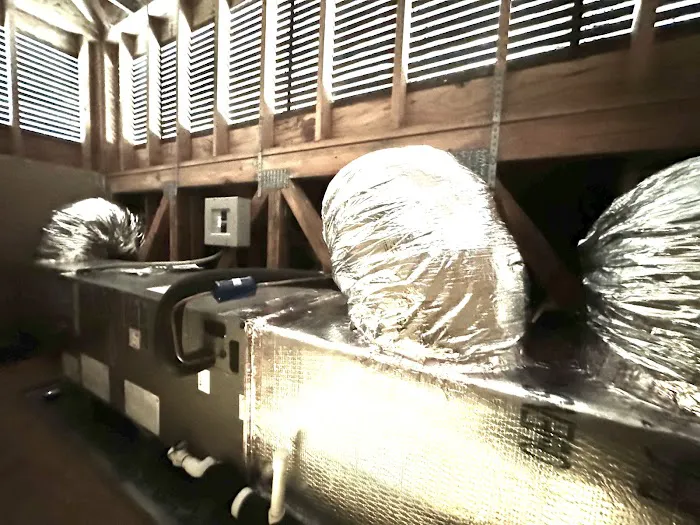 Florida Comfort Systems Picture 3