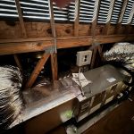 Florida Comfort Systems