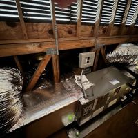 Florida Comfort Systems ico