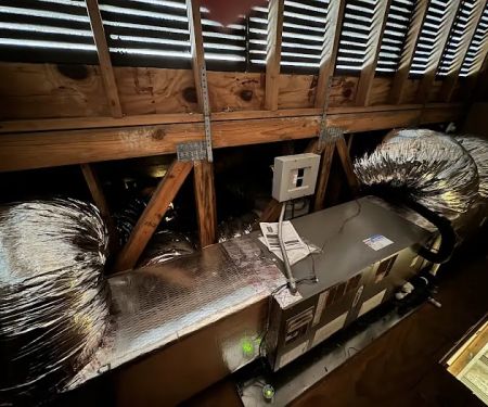 Florida Comfort Systems