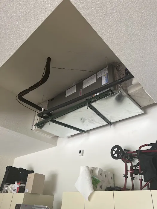 Florida Comfort Systems Picture 4