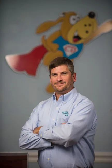 Florida Comfort Systems Picture 10