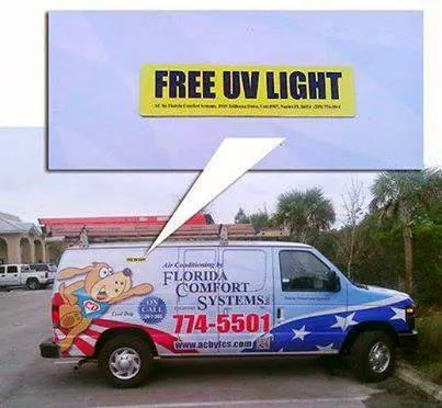 Florida Comfort Systems Picture 9