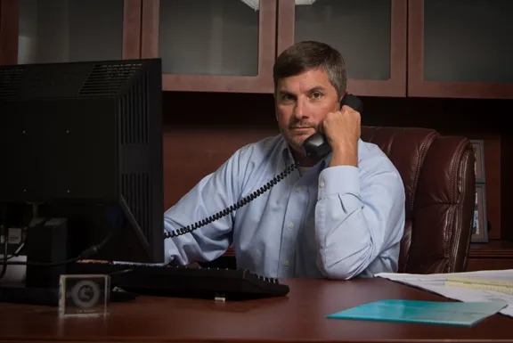 Florida Comfort Systems Picture 7