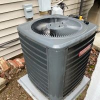 Dor-Mar Naples Air Conditioning Repair and Service ico