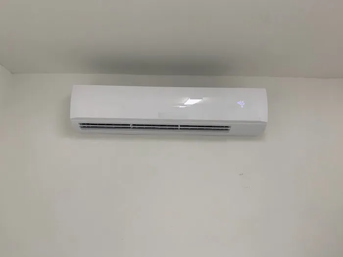 Banks Air Conditioning & Heating, Inc. Picture 10