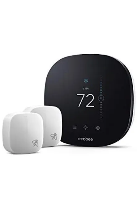 Banks Air Conditioning & Heating, Inc. Picture 9