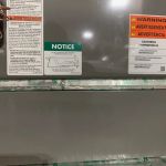 Golden Gate Heating & Air Conditioning