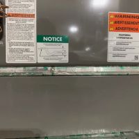 Golden Gate Heating & Air Conditioning ico