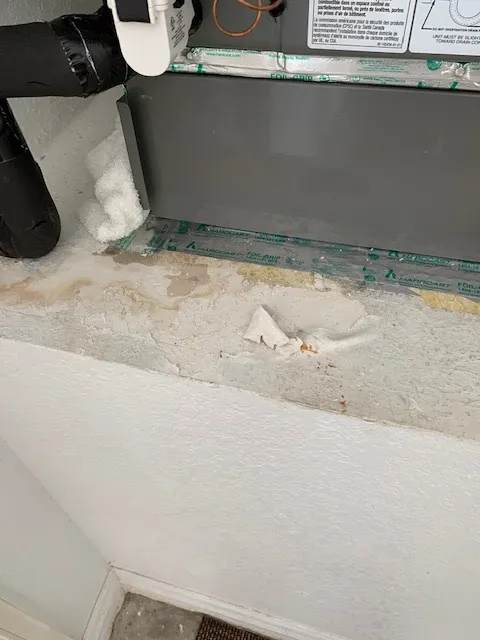 Golden Gate Heating & Air Conditioning Picture 5