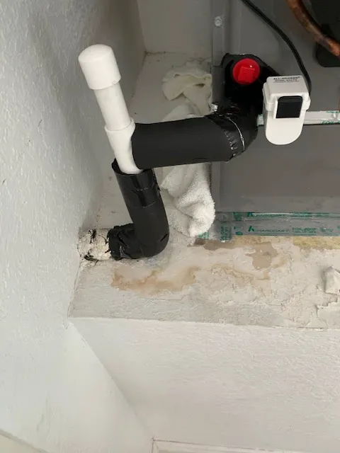 Golden Gate Heating & Air Conditioning Picture 6