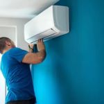 Advantage Air Duct & Dryer Vent cleaning Services
