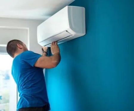 Advantage Air Duct & Dryer Vent cleaning Services