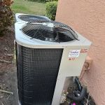 Climate Control Cooling & Heating LLC