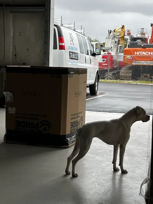 A5 Air Conditioning, LLC Picture 3