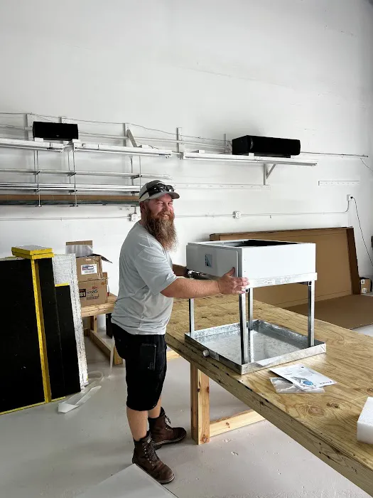 A5 Air Conditioning, LLC Picture 1