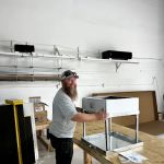 A5 Air Conditioning, LLC