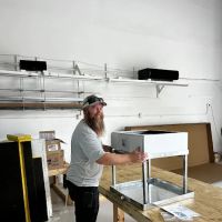 A5 Air Conditioning, LLC ico