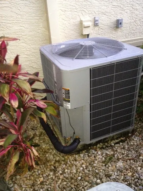 One Hour Heating & Air Conditioning Picture 6