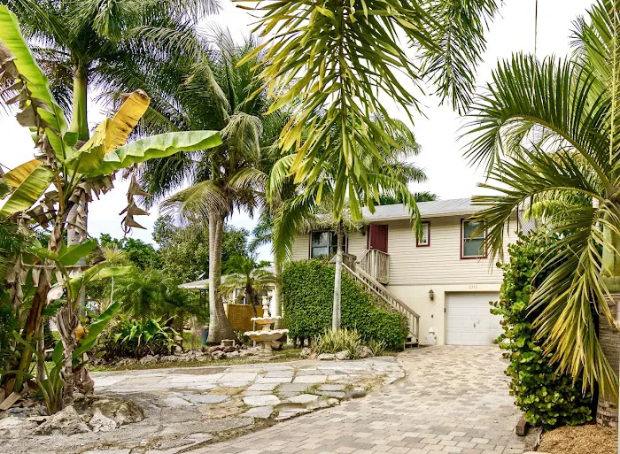 One Hour Heating & Air Conditioning Picture 9