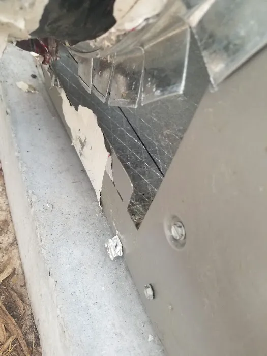 Service Experts Heating & Air Conditioning Picture 1