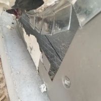 Service Experts Heating & Air Conditioning ico