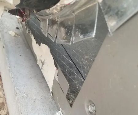 Service Experts Heating & Air Conditioning