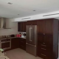 PURO Mechanical LLC ico