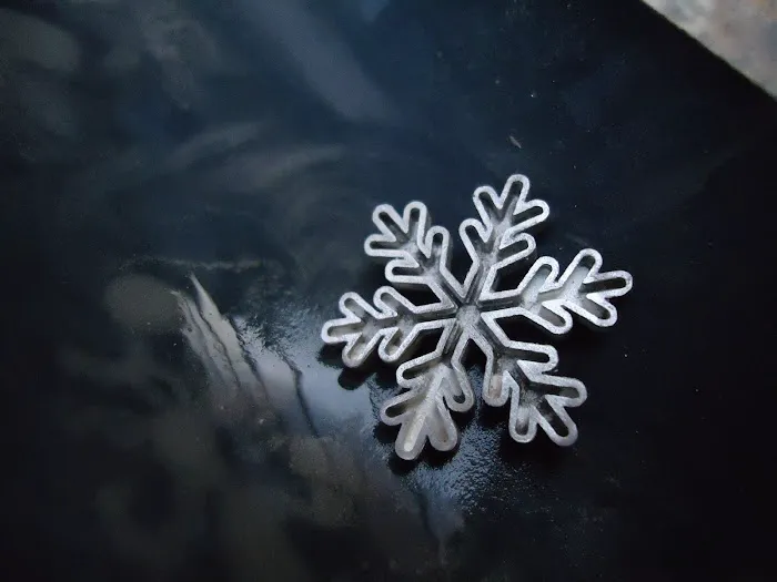 PURO Mechanical LLC Picture 7