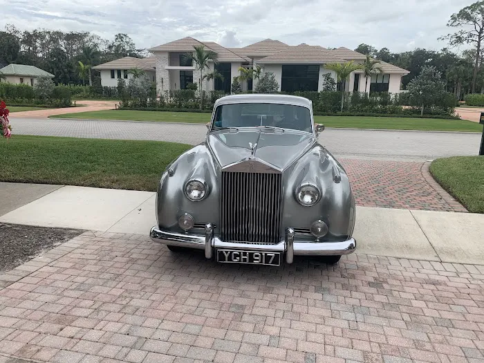 Aztec Plumbing, Inc Picture 3