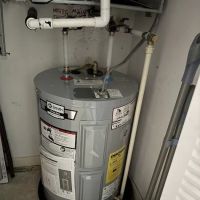 Aztec Plumbing, Inc ico