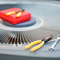 Accurate Comfort Services - Naples, FL ico