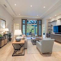 Complete Care Air ico