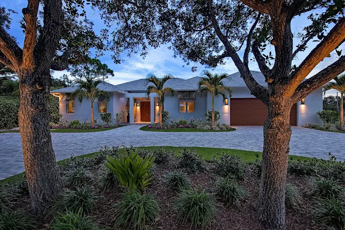 Complete Care Air Picture 5