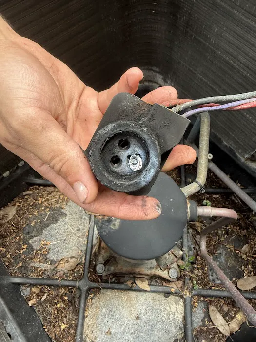 Complete Care Air Picture 8