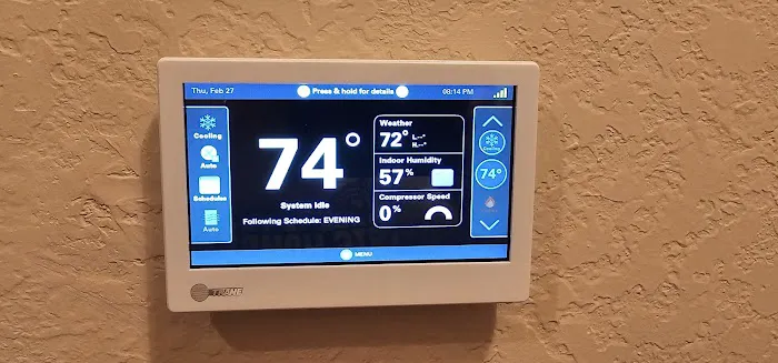 Complete Care Air Picture 9